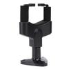 Guitar Wall Mount Holder Rack Hook Keeper Support Bracket Instrument Accessory for Bass