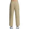 Under Armour Urban Outdoor Series Simple Fashion Comfortable Solid Color Cargo Pants Men Bottoms 6010027-234
