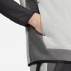Nike Sportswear Tech Fleece Full-Zip Gray Men CZ9905-063