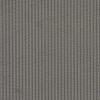 Back Cushion Light Grey 120 X 50 Cm Corduroy Fabric