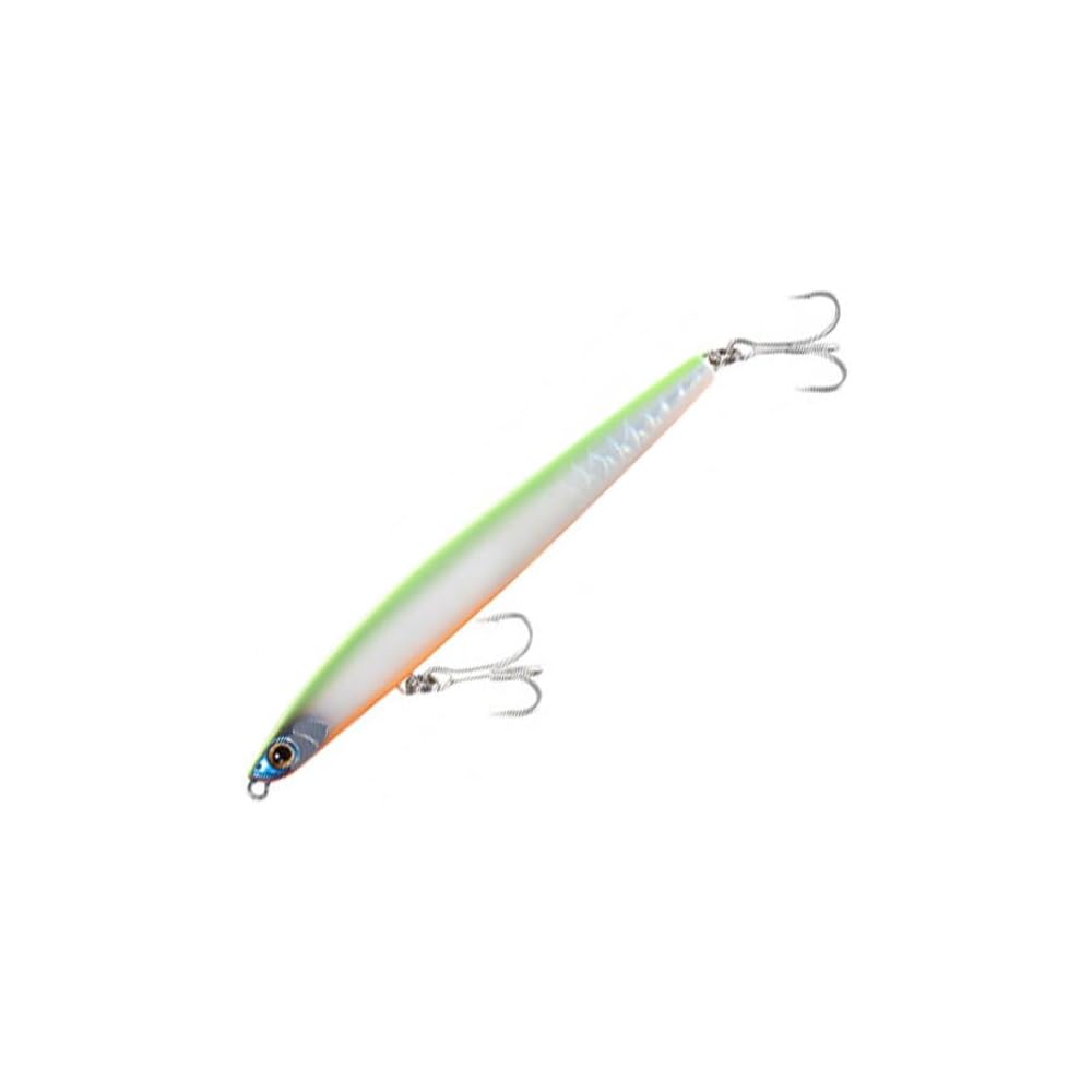 Shimano Exsence Trident 90S Jet Boost Fishing Lure 15g Sinking Pencil