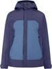 Мужская куртка Didriksons Grit Jacket (505579)