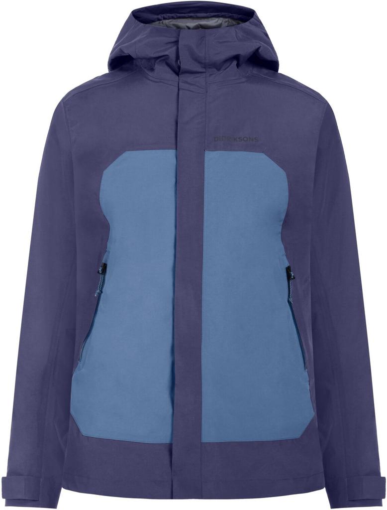 Мужская куртка Didriksons Grit Jacket (505579)
