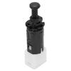 Brake Light Switch 7700414988 High Sensitivity Stop Lamp Switch Replacement for Vauxhall Movano I Vivaro I