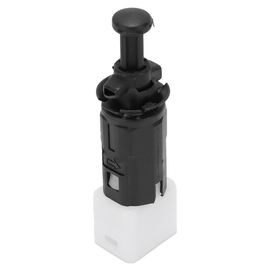 Brake Light Switch 7700414988 High Sensitivity Stop Lamp Switch Replacement for Vauxhall Movano I Vivaro I