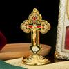Езотерика і спіритизм – Амулети, обереги та талісмани