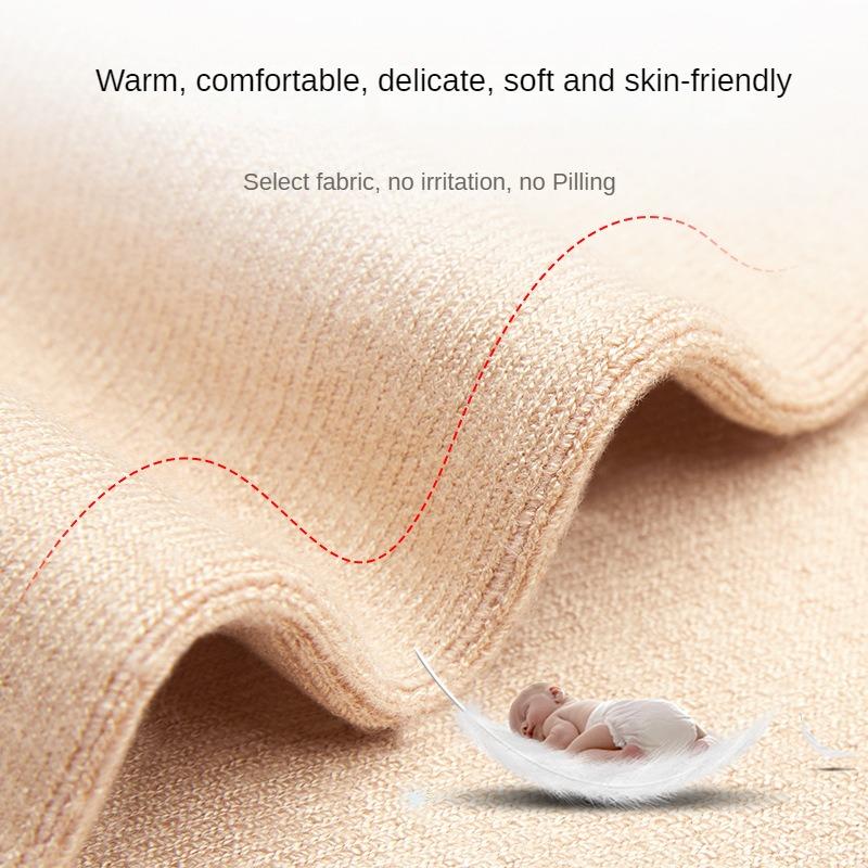 Calf Protectors, Ankle Warmers, Ankle Protectors, Ankle Protectors, Sheaths, Ankle Socks, Cold-proof Leg Protectors, Foot Protectors