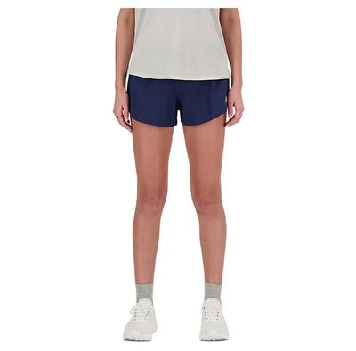 RC 3'' Shorts