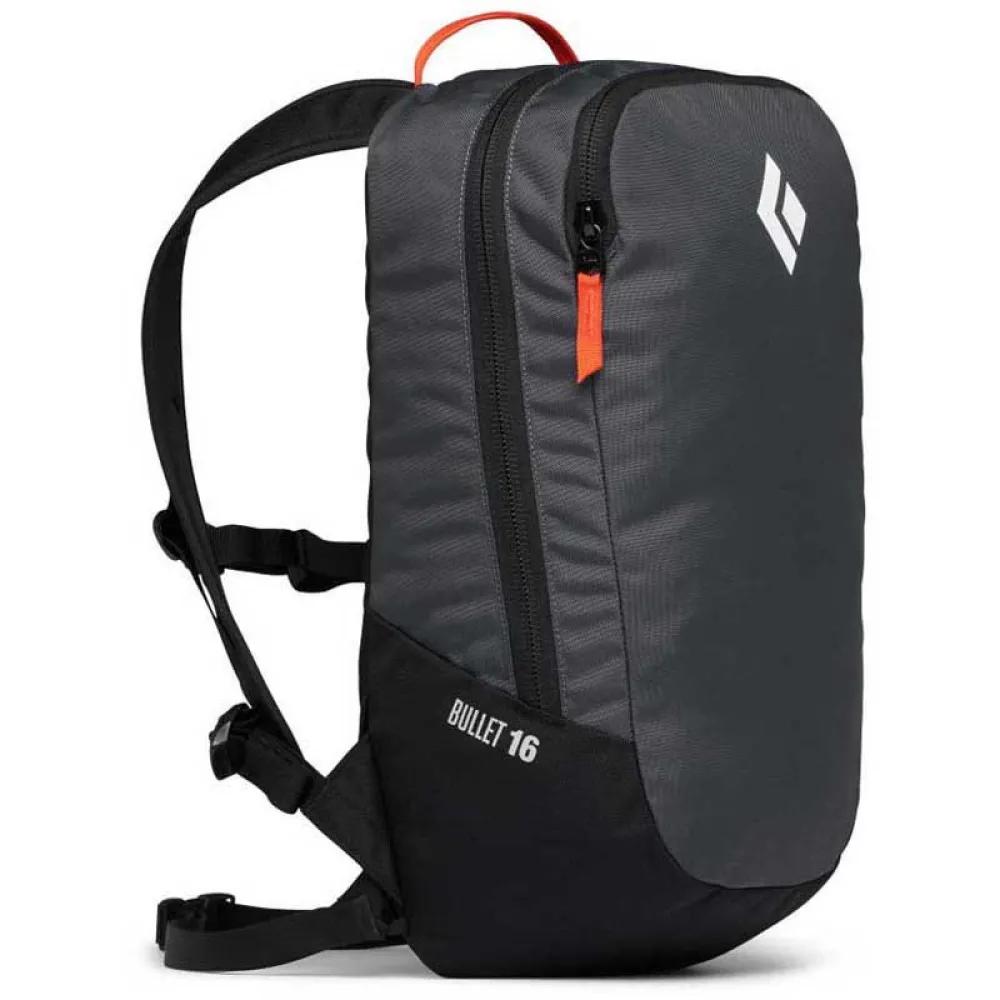 Black Diamond Рюкзак Bullet 16L One Size