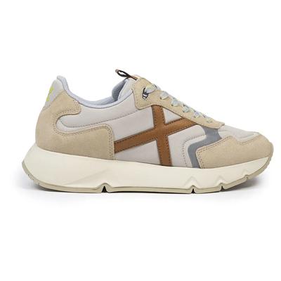 Munich Sneakers Mamba 03
