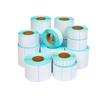 Bingyu Thermal Waybill Barcode Sticker Paper