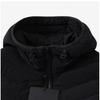MuSknuckle M32lj115 292 Rockcliff Rockcliff Women S Padding