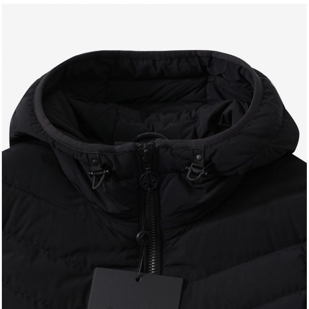 MuSknuckle M32lj115 292 Rockcliff Rockcliff Women S Padding