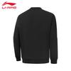 Li-Ning Unisex Crew Neck Sweatshirt