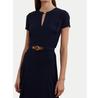 Платье LAUREN RALPH LAUREN 200973369001
