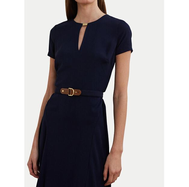 Платье LAUREN RALPH LAUREN 200973369001