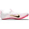 Nike Zoom Superfly Elite 2 'Rawdacious' Men's DJ5391-100