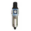 XinGuan Pneumatic Air Source Processor