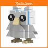Grow A Garden Spelpersonage 9-delige Set Huisdier Bouwsteen Model Ornamenten Voor Creatief Spel En Knutselplezier