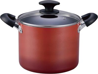 Stoviglie – Casseruole