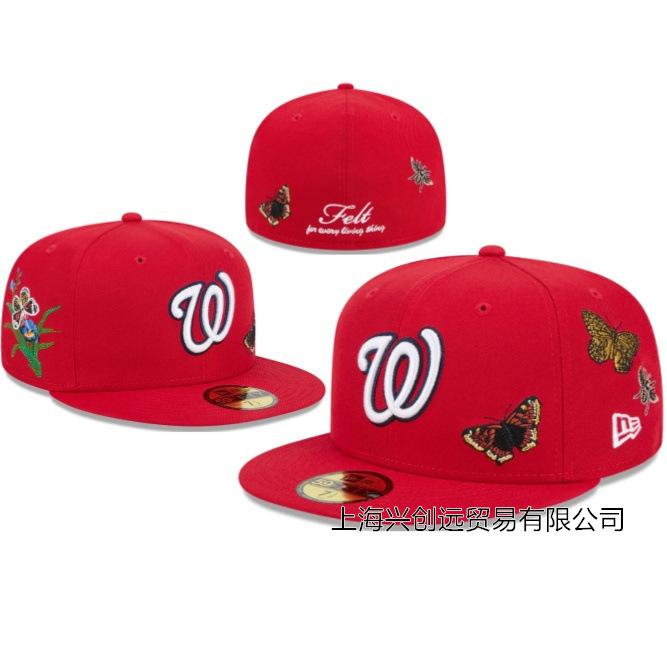 AAA Baseball Cap with Flat Brim, Loki Event Sports Cap, New Model, Bestseller