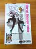 [USED] Kotobukiya Marvel Bishoujo Spider-Gwen Figure