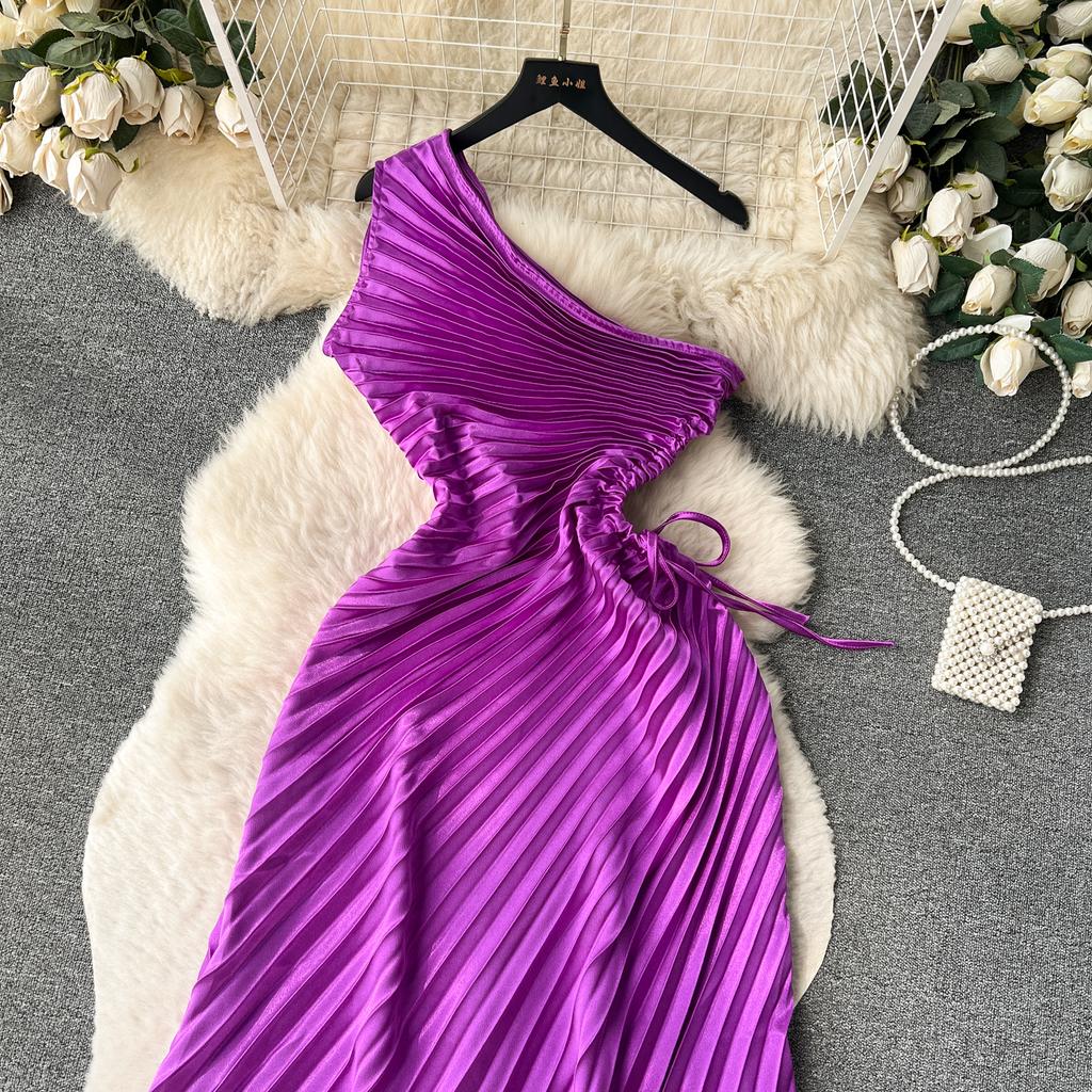 Odzież damska Wakuta