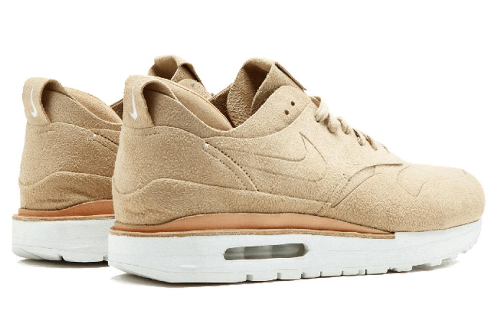 Nike Air Max 1 Nike Lab Royal 847671-221