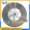 Turbo Cartridge Core For Honda CRV Civic 1.5 T L15B7 2SV 2HX 9373-07011 49373-07012 49373-07013 18900-5AA-A01 TD025 Turbine Core
