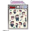 Nintama Rantaro Cherigem Sticker Hansuke Doi