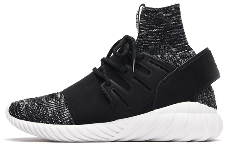 Adidas Tubular Doom Pk  Clear Granite  BB2392 40