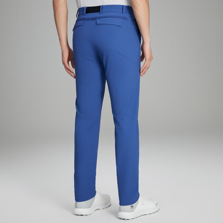 DESCENTE PRO Casual Pants Men's G523MPPT31