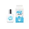 Yi Bai Fen Bubble Milk Perfume – Popular Food-Scented Fragrance