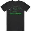 Philly Special T-Shirt