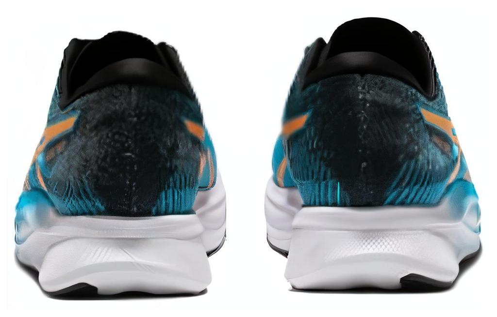 ASICS Magic Speed 2.0 'Blue' 1011B443-400
