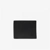 Wallet Kp Nh2824c55n000