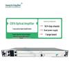 Guangyu Xingzhou GY-E5100 EDFA Optical Power Amplifier