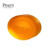 Pears Amber Orange Crystal Soap Bars
