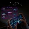 Feimao M7Pro 5G RedCap Tragbarer Wi-Fi 6 Hotspot