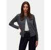 Vero Moda Marina Cardigan