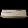 Lenovo LTX300H Original Toner Cartridge