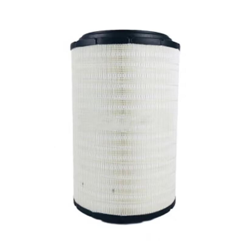 Shuangxinda Automotive Air Filter Element