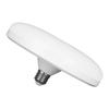 NVC LED High-Power E27 Screw Base Light Bulb