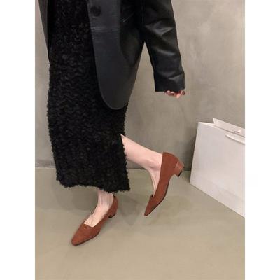 Elegáns cipők – Elegáns cipők
