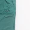 Nike Dri FIT Sport Running Division Dri FIT ADV UV Casual Pants Men's Coastal Blue FN3975-361