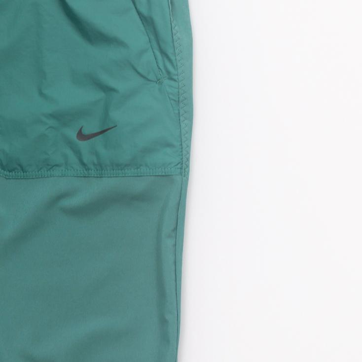 Nike Dri FIT Sport Running Division Dri FIT ADV UV Casual Pants Men's Coastal Blue FN3975-361