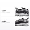 Nike Air Max 97 Y2K Metallic Silver GS BQ8380-001