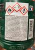 Universal Old Coating Remover