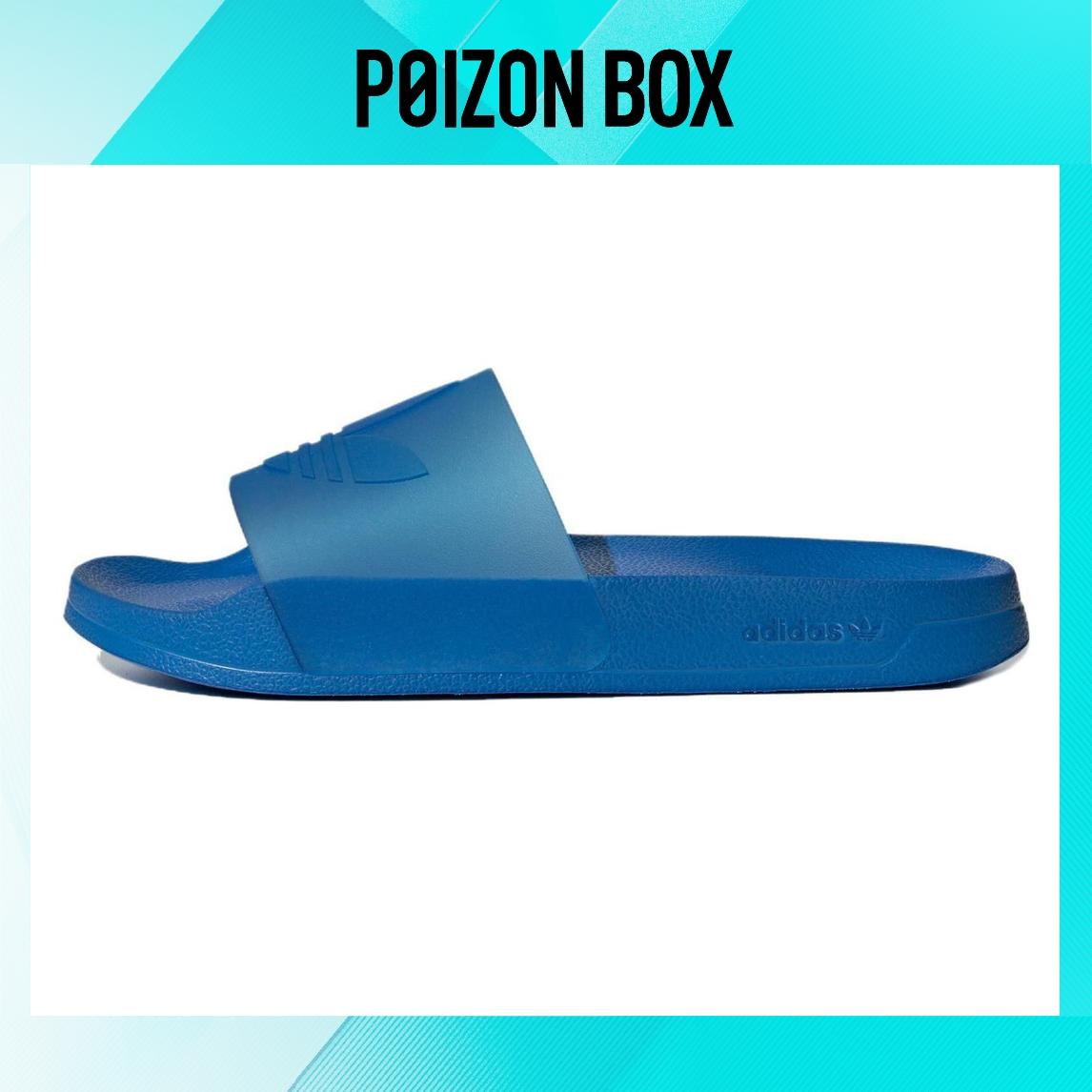 

сандалии adidas originals Adilette Beach Sandals Unisex IE7736