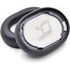 Backbeat Pro II - EarPads Replacement Ear Cushion Ear Pads Compatible with Plantronics Voyager 8200 UC, Backbeat Pro2 Headphone, Softer
